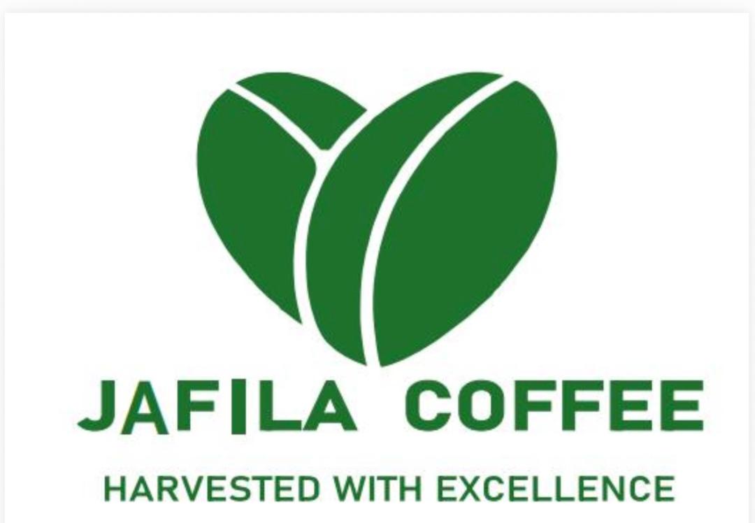 JAFILA COFFEE